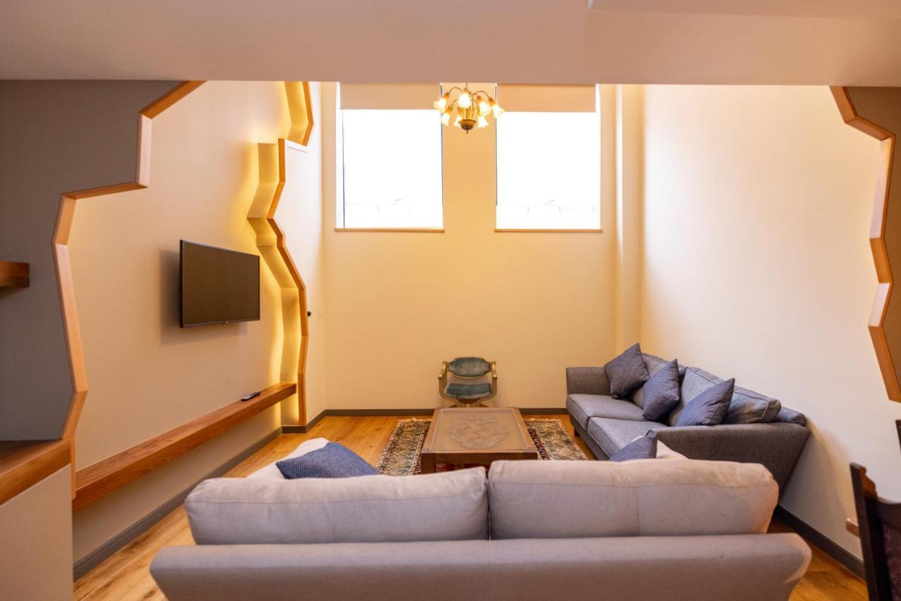 Limehouse Library Hotel لندن المظهر الخارجي الصورة