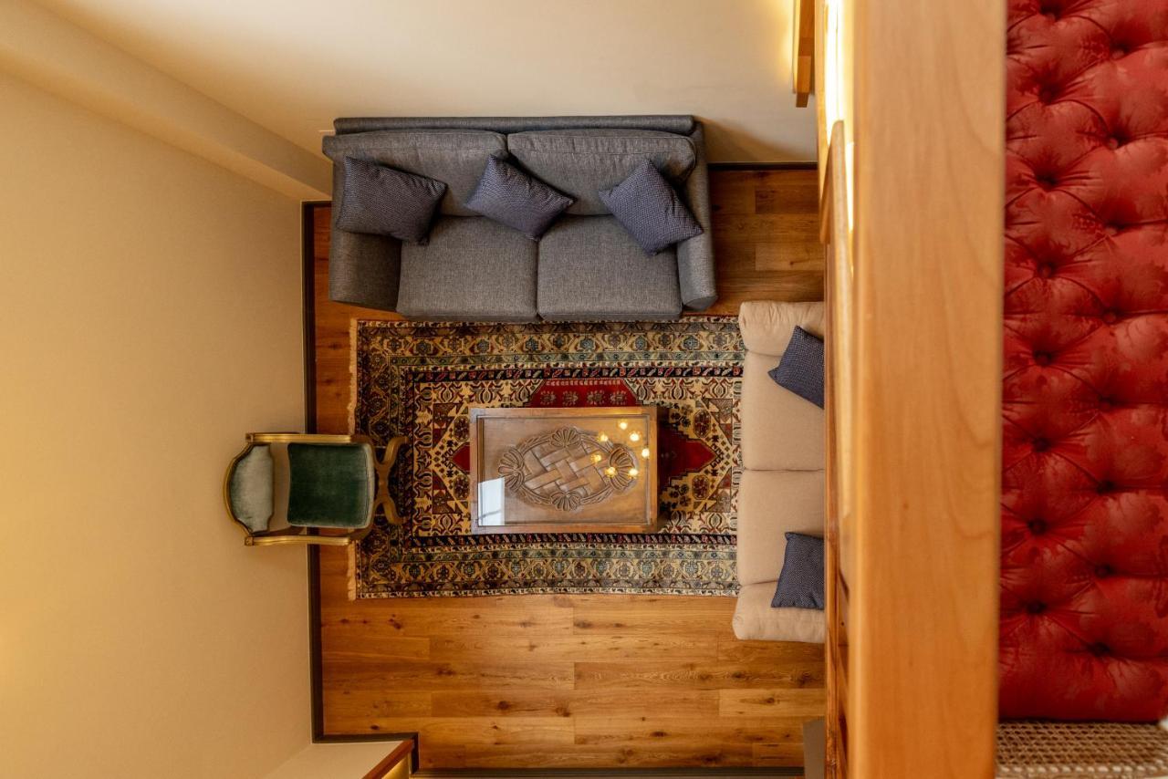 Limehouse Library Hotel لندن المظهر الخارجي الصورة