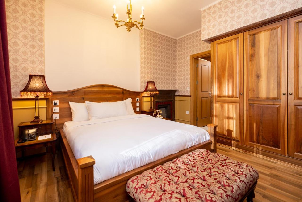Limehouse Library Hotel لندن المظهر الخارجي الصورة